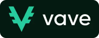 Vave Casino